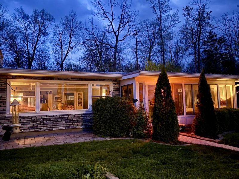 10436 Seminole Shore Drive, Huntsville, OH 43324 Photo 10