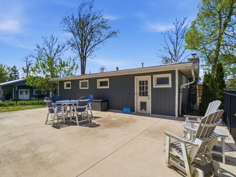 10436 Seminole Shore Drive, Huntsville, OH 43324 Photo 33