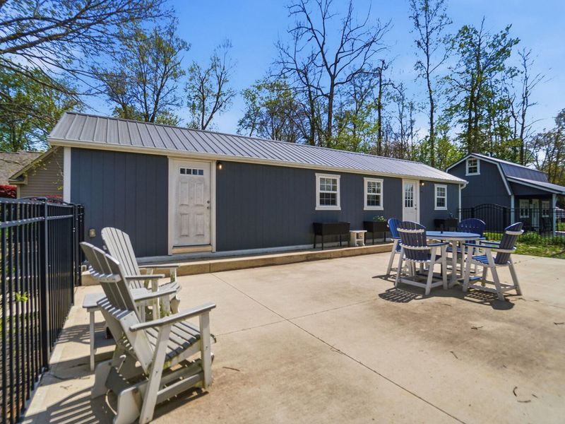 10436 Seminole Shore Drive, Huntsville, OH 43324 Photo 36
