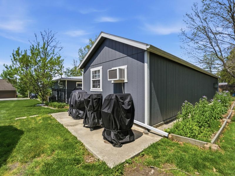 10436 Seminole Shore Drive, Huntsville, OH 43324 Photo 38