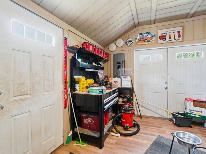 10436 Seminole Shore Drive, Huntsville, OH 43324 Photo 39