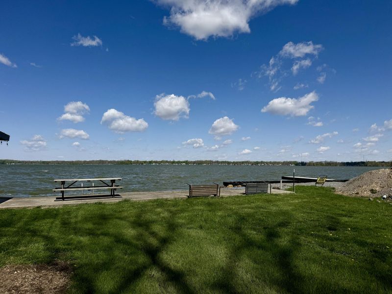 10436 Seminole Shore Drive, Huntsville, OH 43324 Photo 4