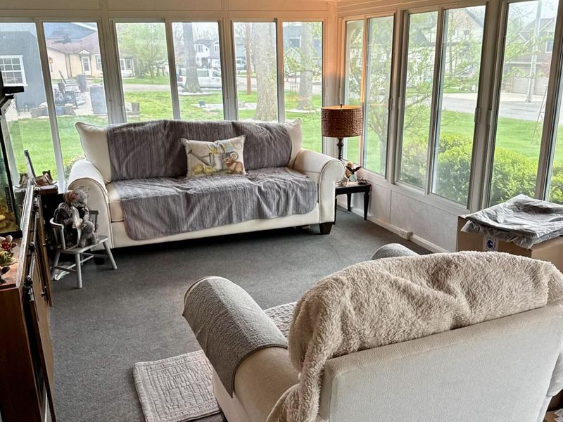 10436 Seminole Shore Drive, Huntsville, OH 43324 Photo 5