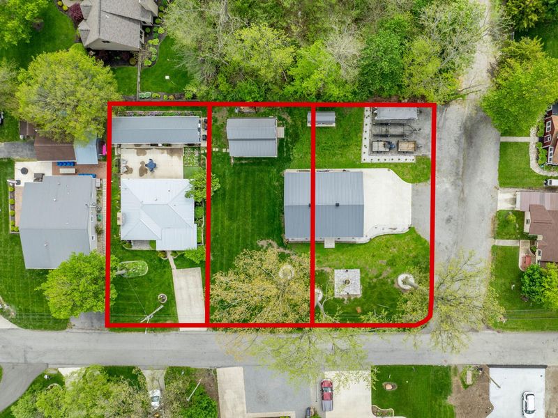 10436 Seminole Shore Drive, Huntsville, OH 43324 Photo 53
