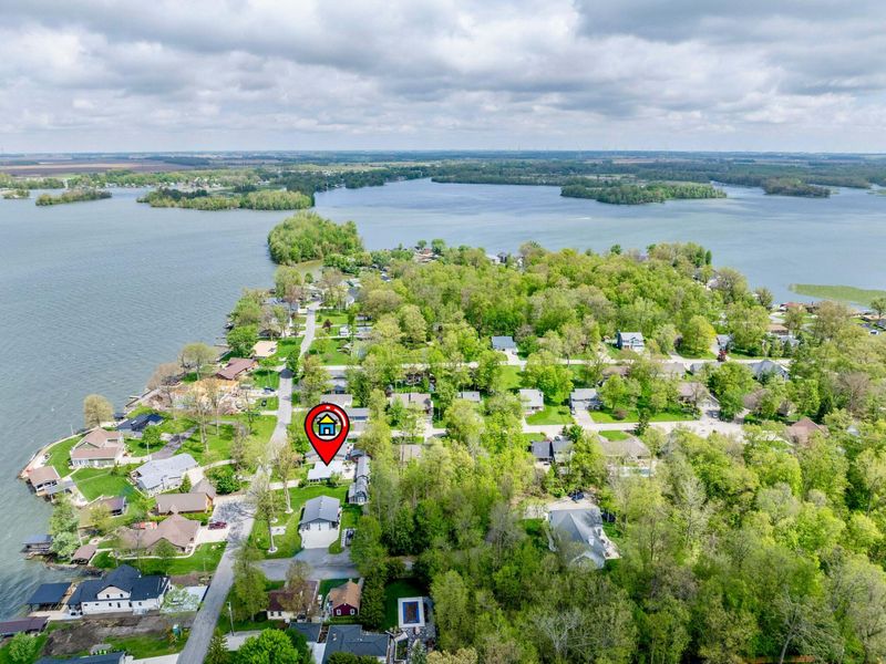 10436 Seminole Shore Drive, Huntsville, OH 43324 Photo 57
