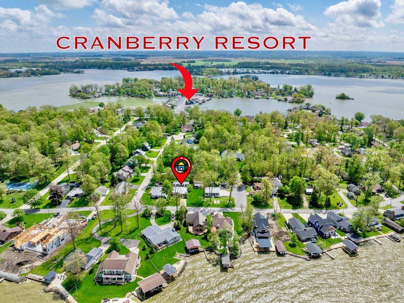 10436 Seminole Shore Drive, Huntsville, OH 43324 Photo 59