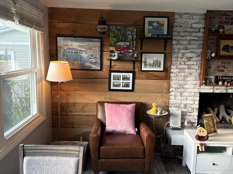 10436 Seminole Shore Drive, Huntsville, OH 43324 Photo 6