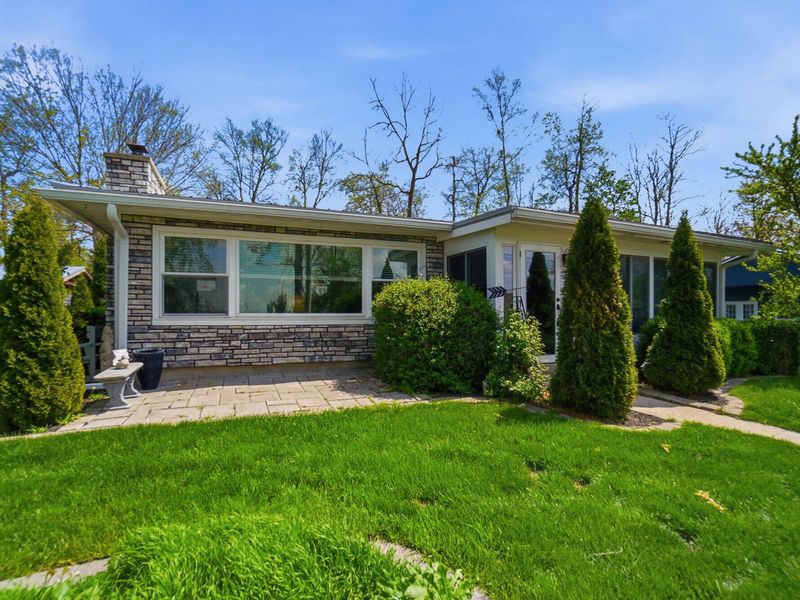 10436 Seminole Shore Drive, Huntsville, OH 43324 Photo 6