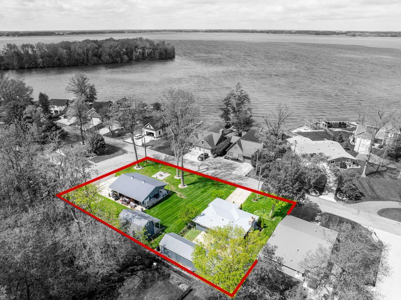 10436 Seminole Shore Drive, Huntsville, OH 43324 Photo 61