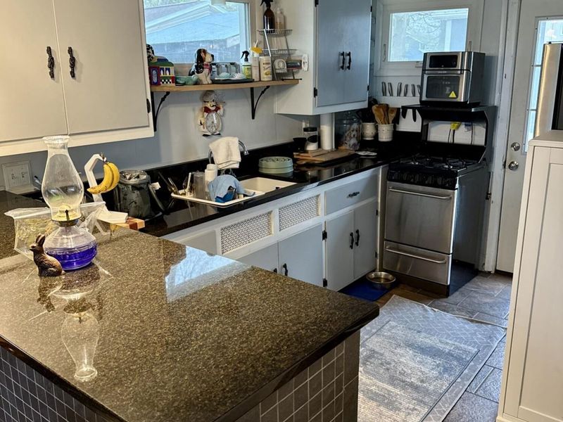 10436 Seminole Shore Drive, Huntsville, OH 43324 Photo 7