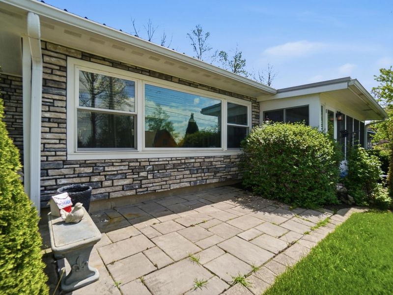 10436 Seminole Shore Drive, Huntsville, OH 43324 Photo 7