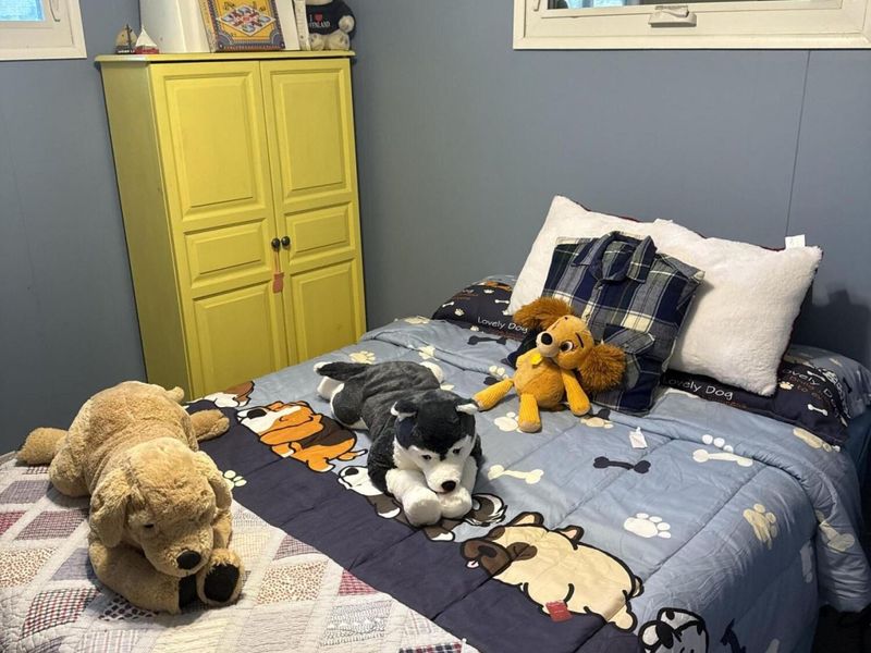 10436 Seminole Shore Drive, Huntsville, OH 43324 Photo 8