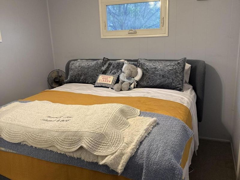 10436 Seminole Shore Drive, Huntsville, OH 43324 Photo 9