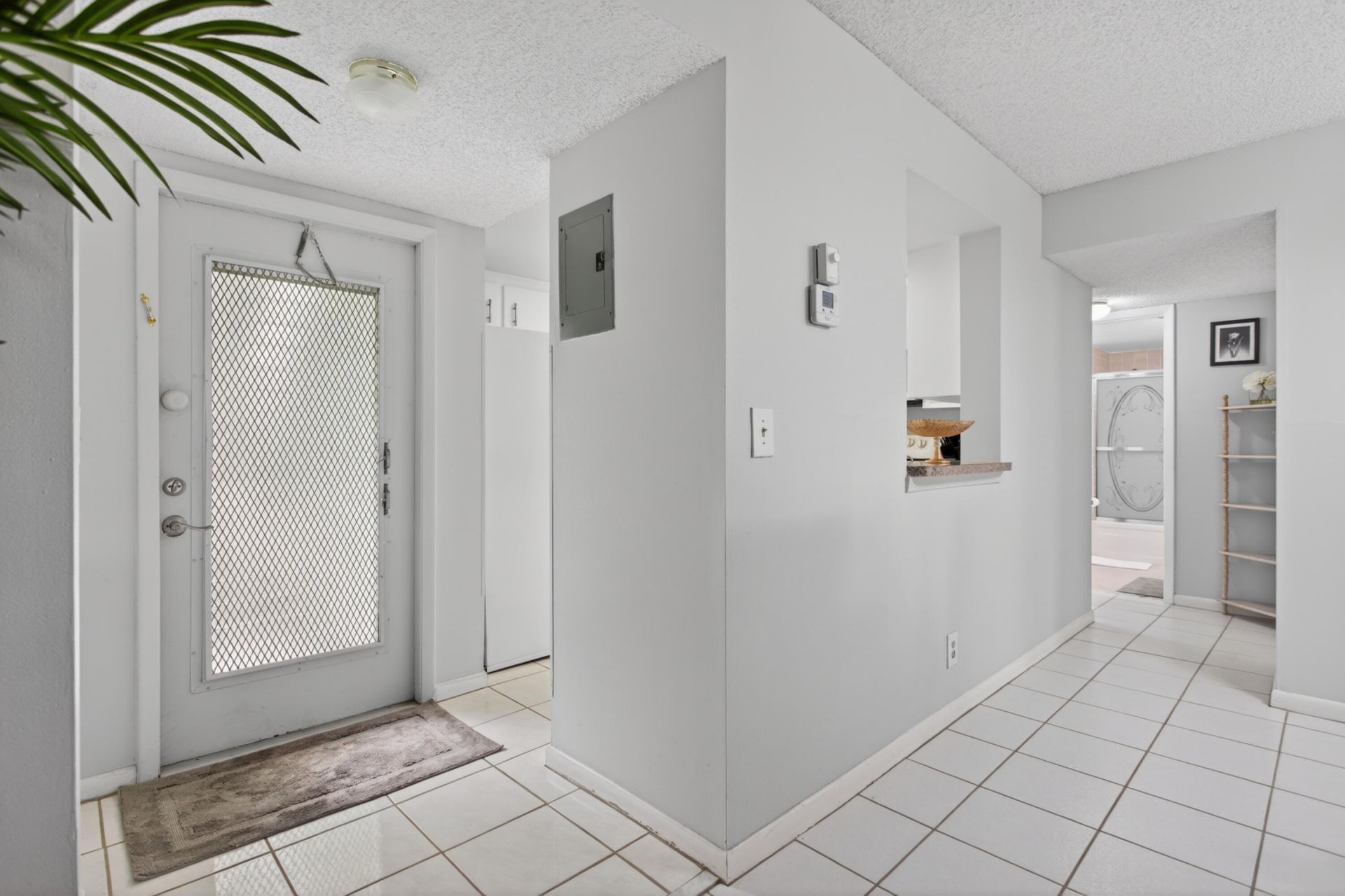 7321 NW 18th Street, Unit 107, Margate, FL 33063 Photo