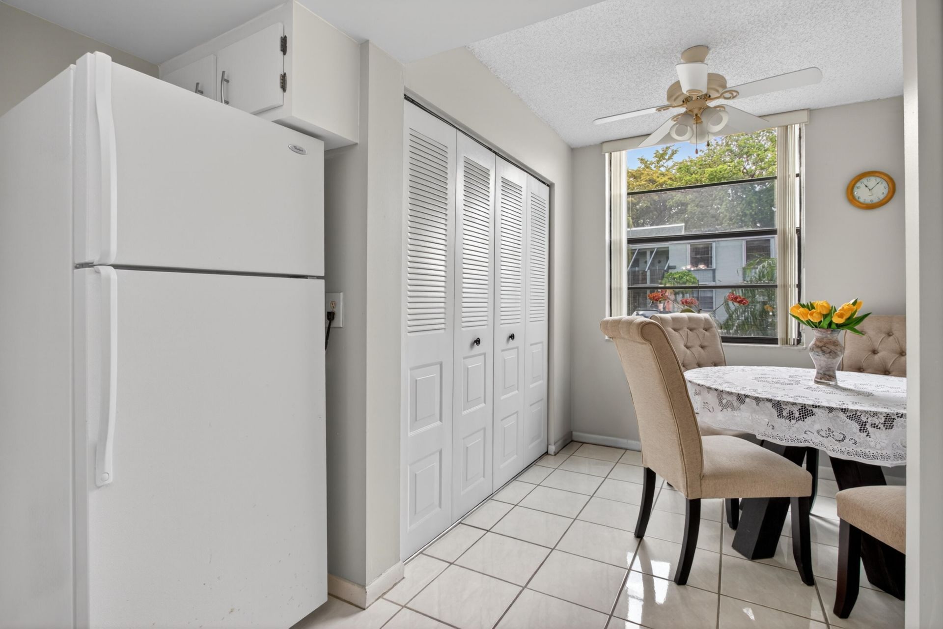 7321 NW 18th Street, Unit 107, Margate, FL 33063 Photo