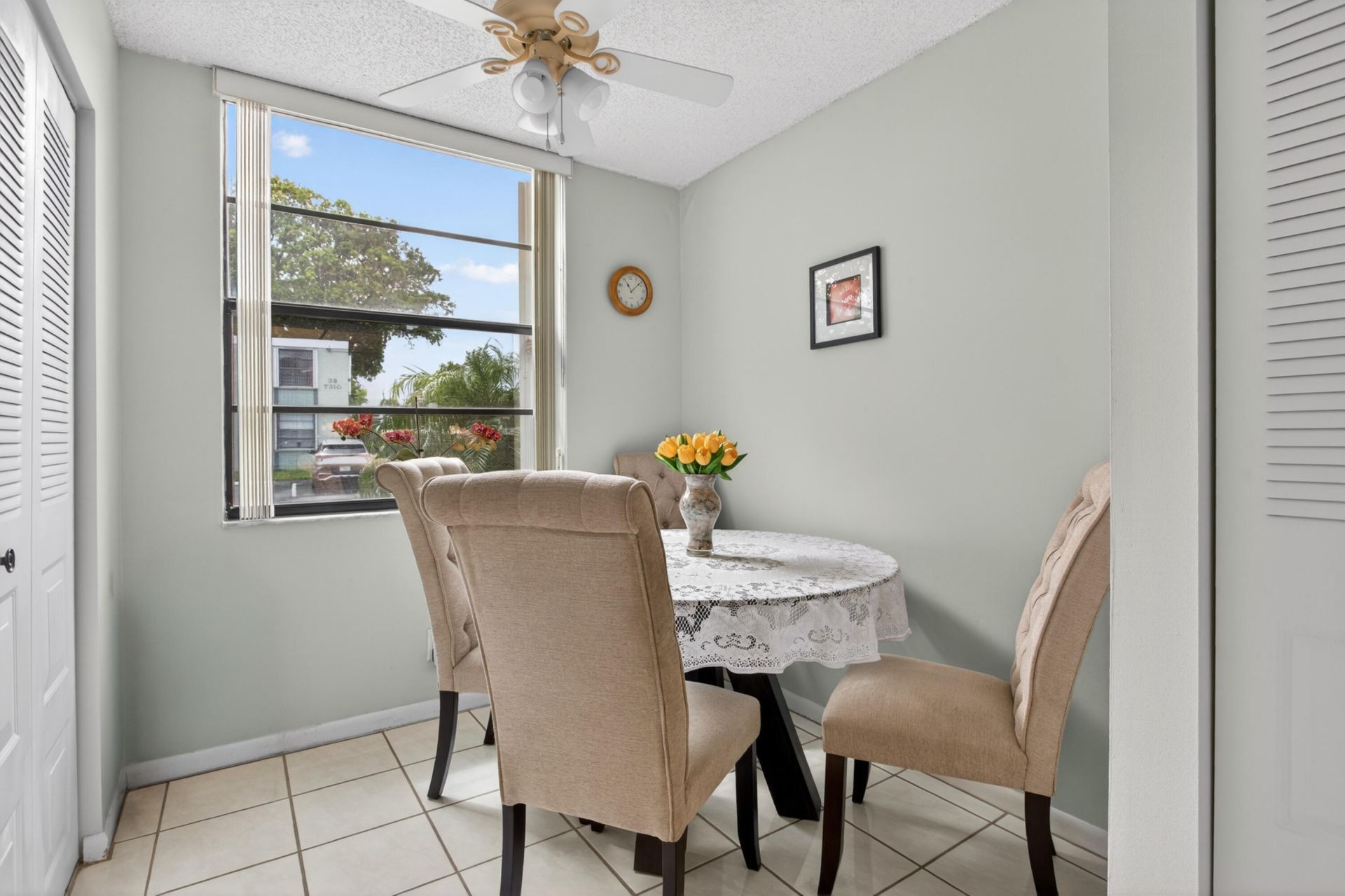 7321 NW 18th Street, Unit 107, Margate, FL 33063 Photo