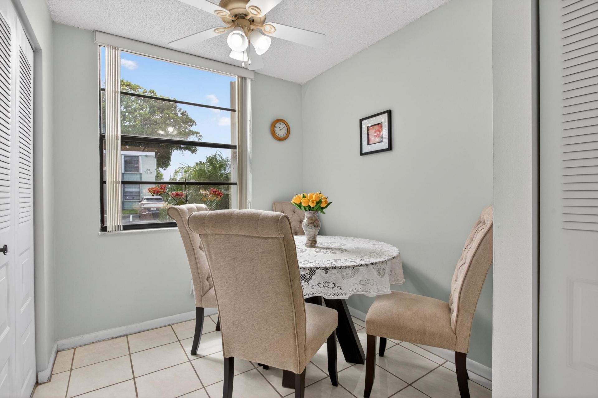 7321 NW 18th Street, Unit 107, Margate, FL 33063 Photo