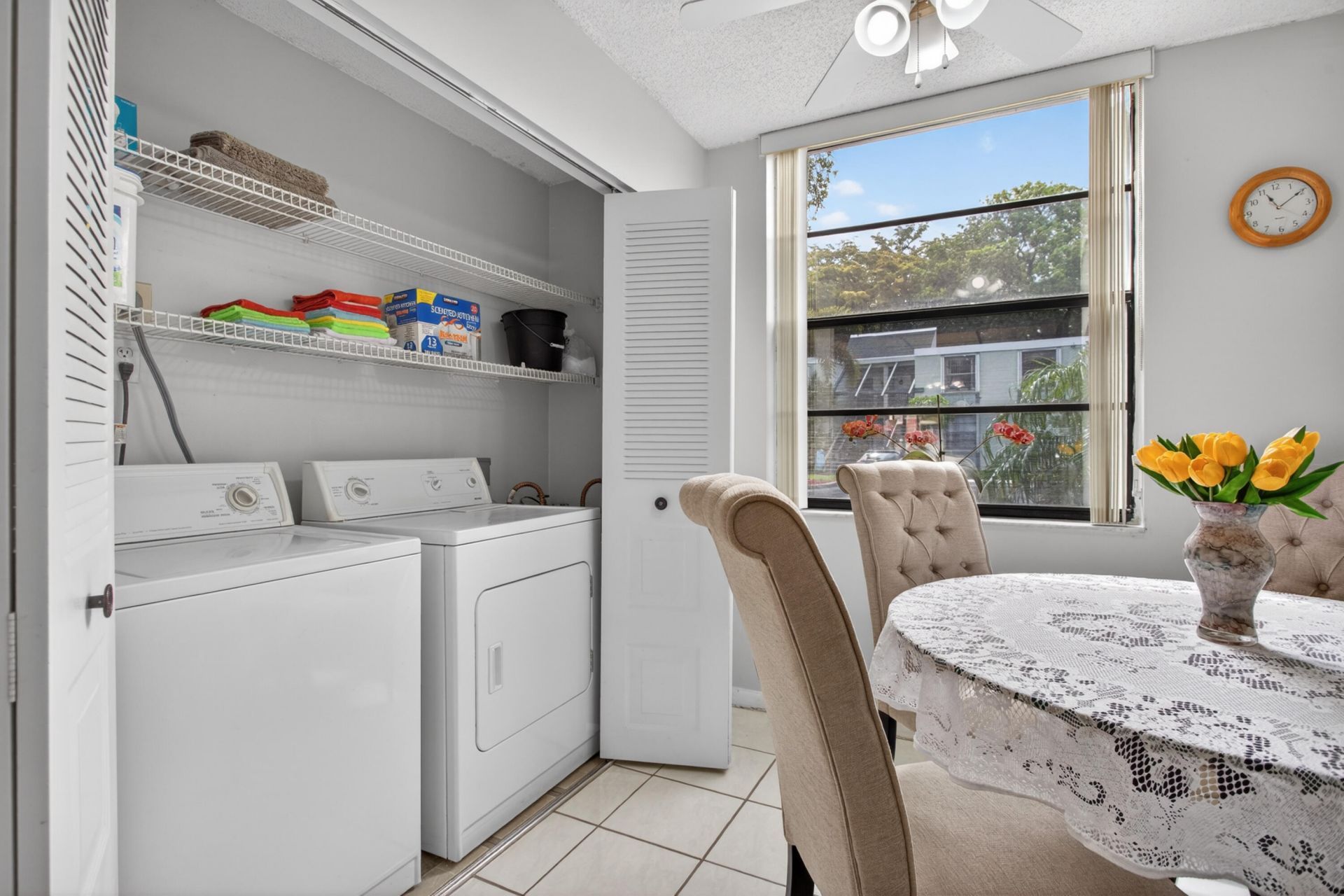 7321 NW 18th Street, Unit 107, Margate, FL 33063 Photo