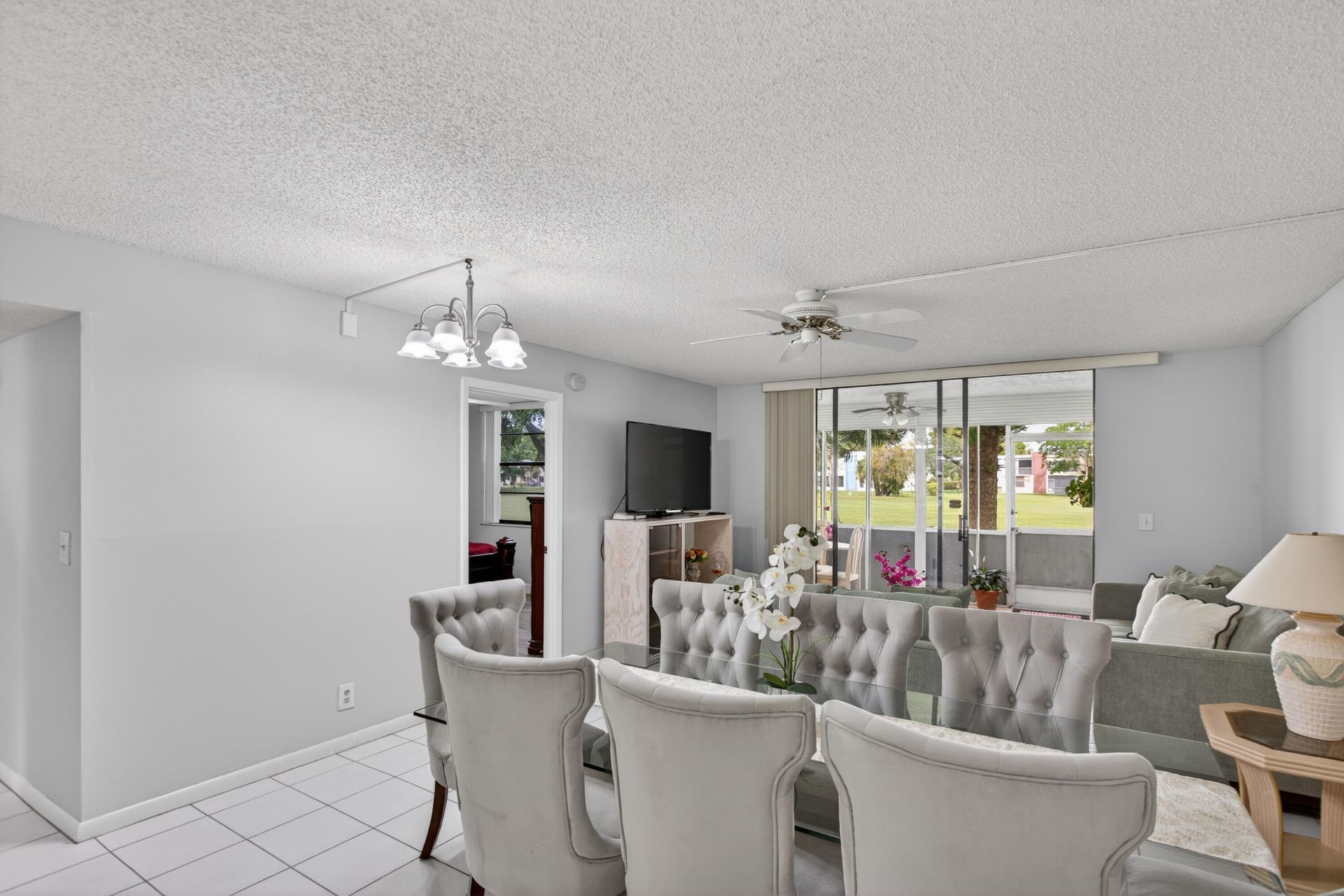 7321 NW 18th Street, Unit 107, Margate, FL 33063 Photo