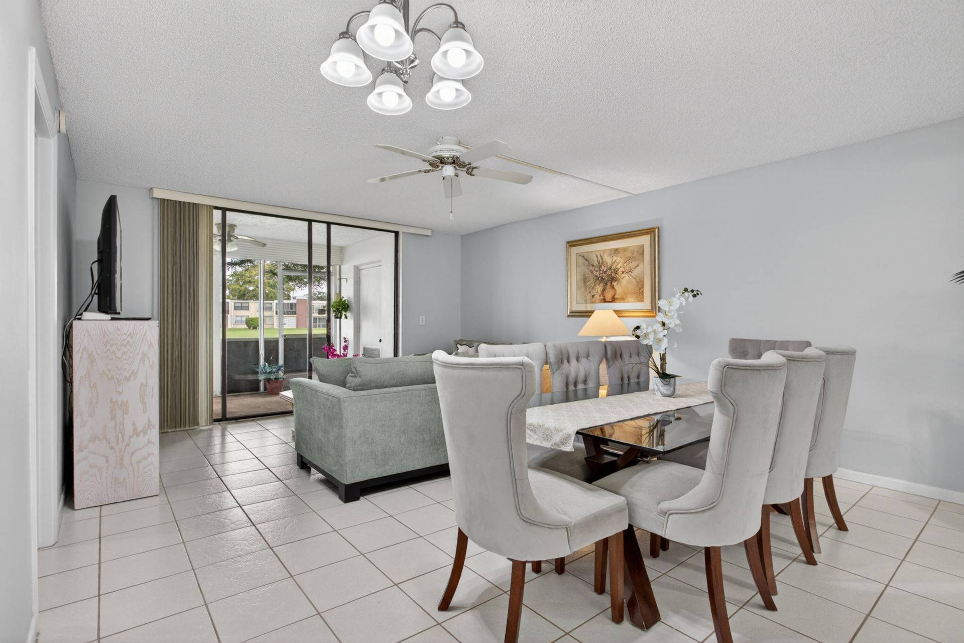 7321 NW 18th Street, Unit 107, Margate, FL 33063 Photo