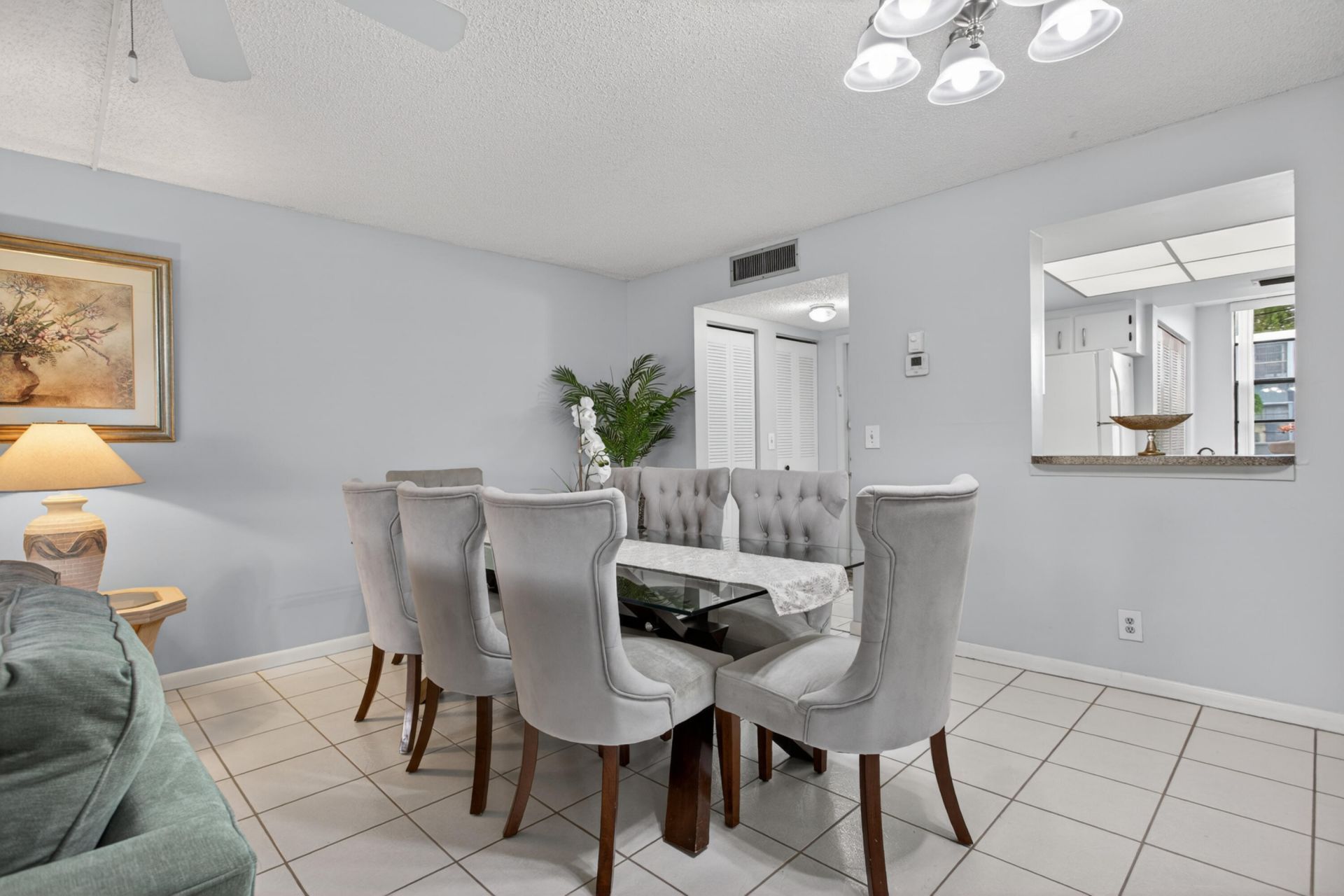 7321 NW 18th Street, Unit 107, Margate, FL 33063 Photo