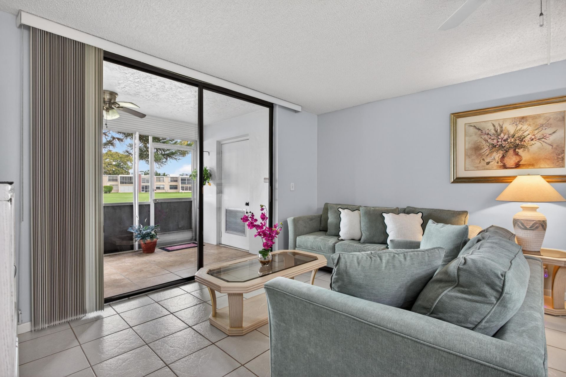 7321 NW 18th Street, Unit 107, Margate, FL 33063 Photo