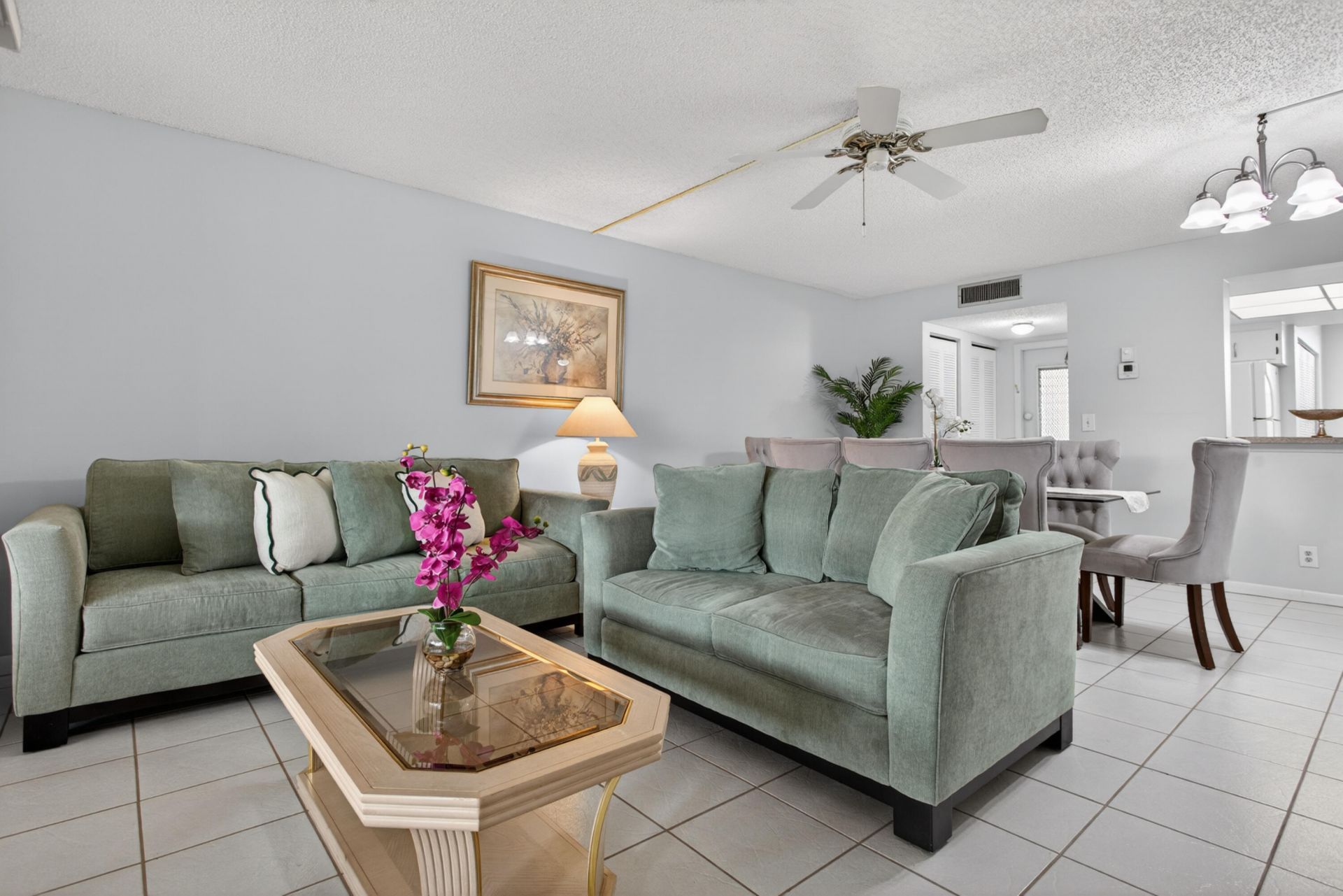 7321 NW 18th Street, Unit 107, Margate, FL 33063 Photo