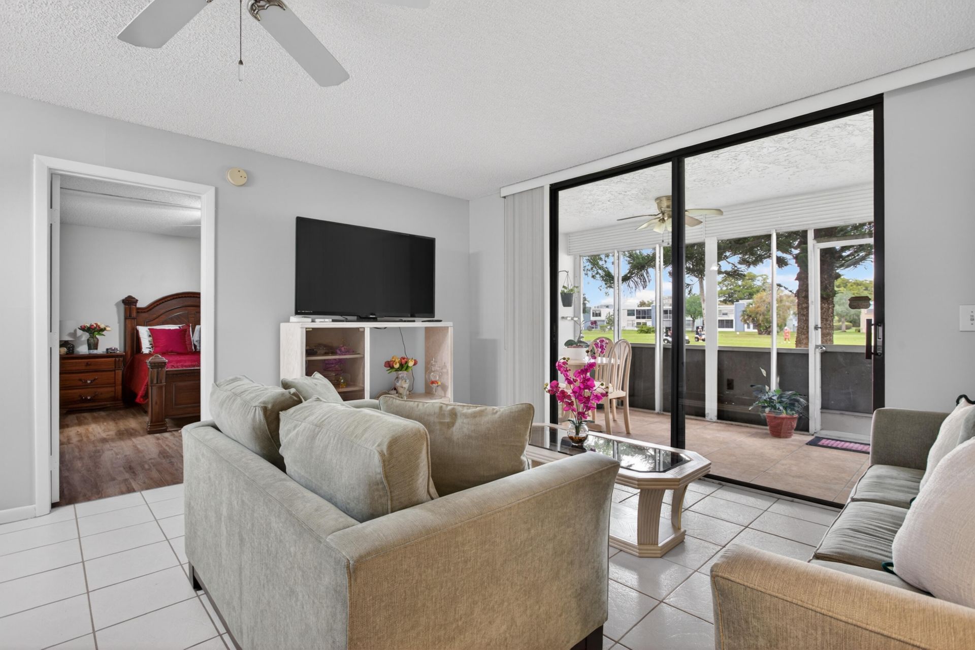 7321 NW 18th Street, Unit 107, Margate, FL 33063 Photo