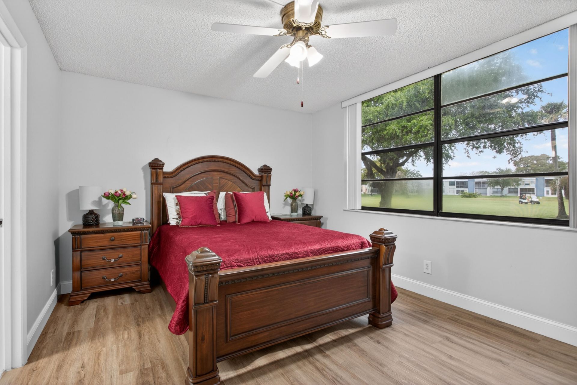 7321 NW 18th Street, Unit 107, Margate, FL 33063 Photo