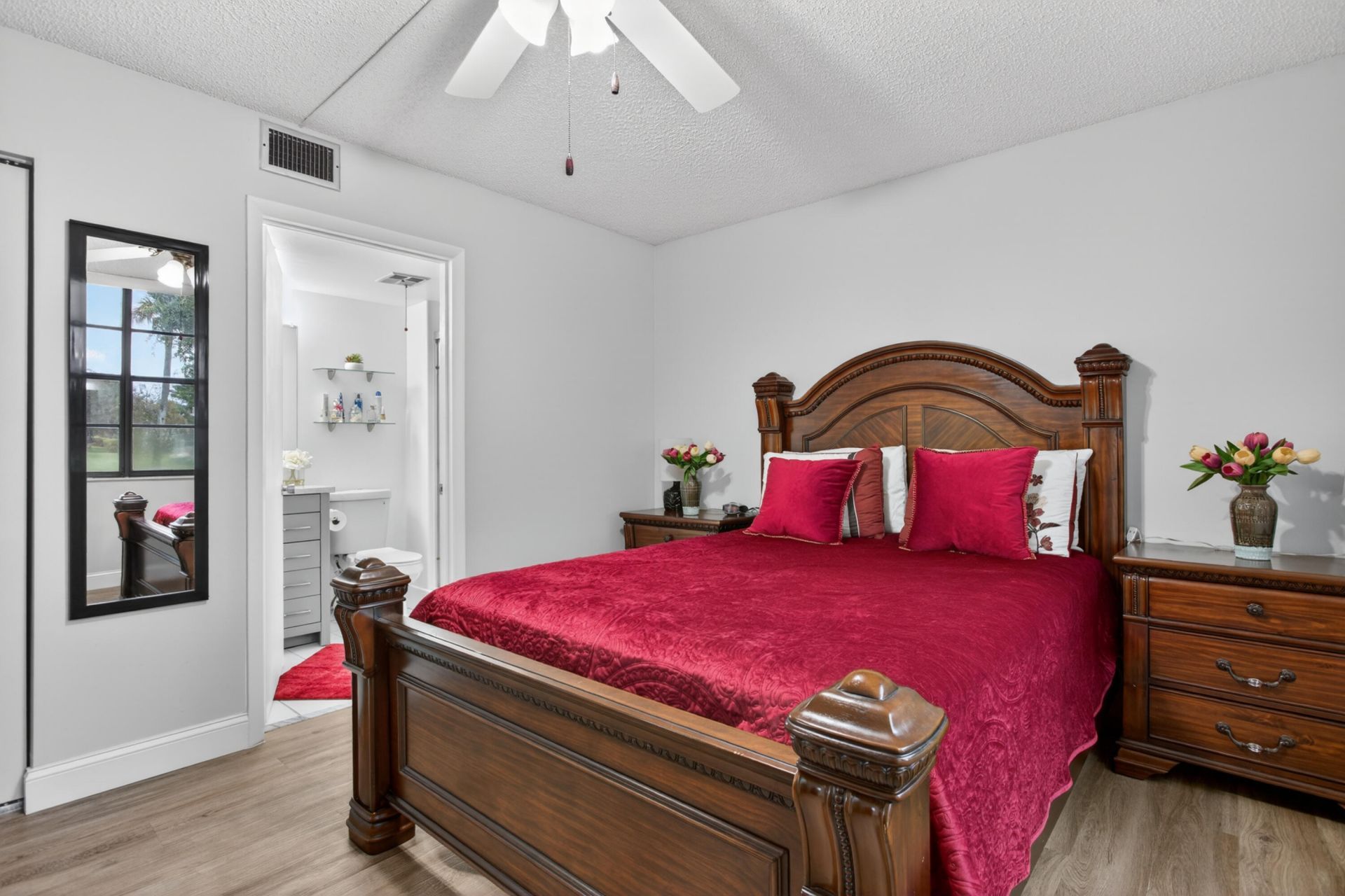 7321 NW 18th Street, Unit 107, Margate, FL 33063 Photo