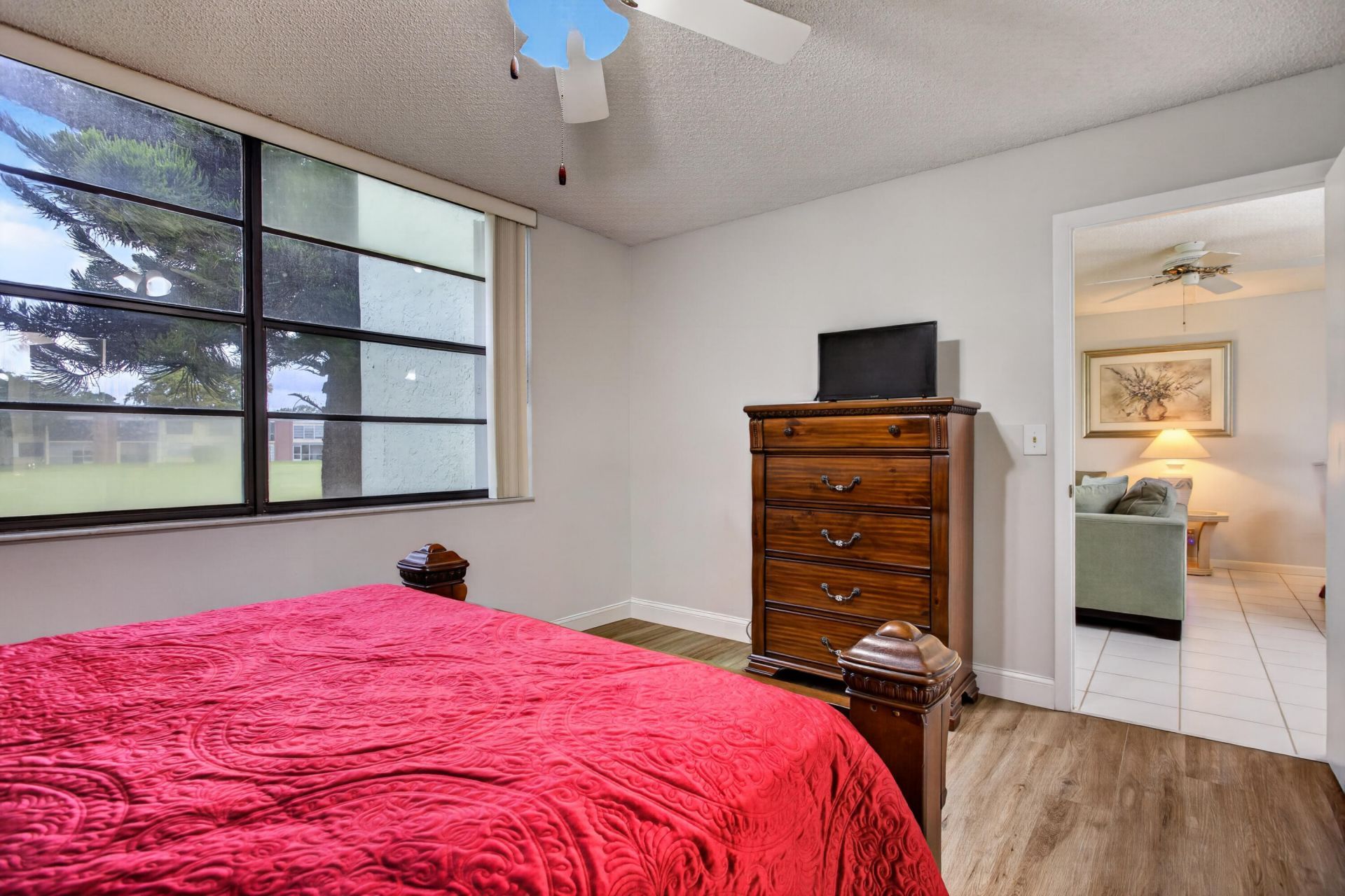 7321 NW 18th Street, Unit 107, Margate, FL 33063 Photo