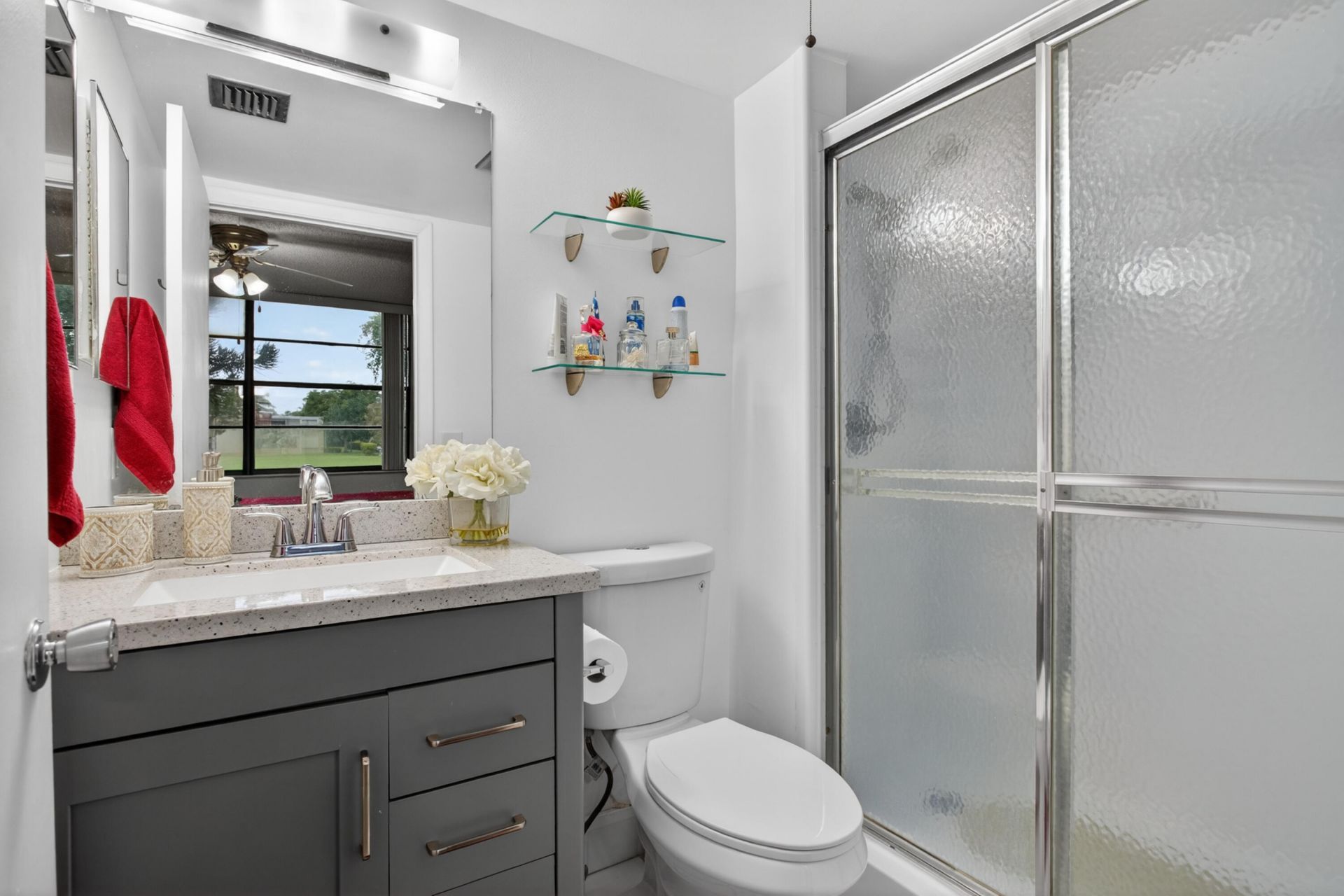 7321 NW 18th Street, Unit 107, Margate, FL 33063 Photo