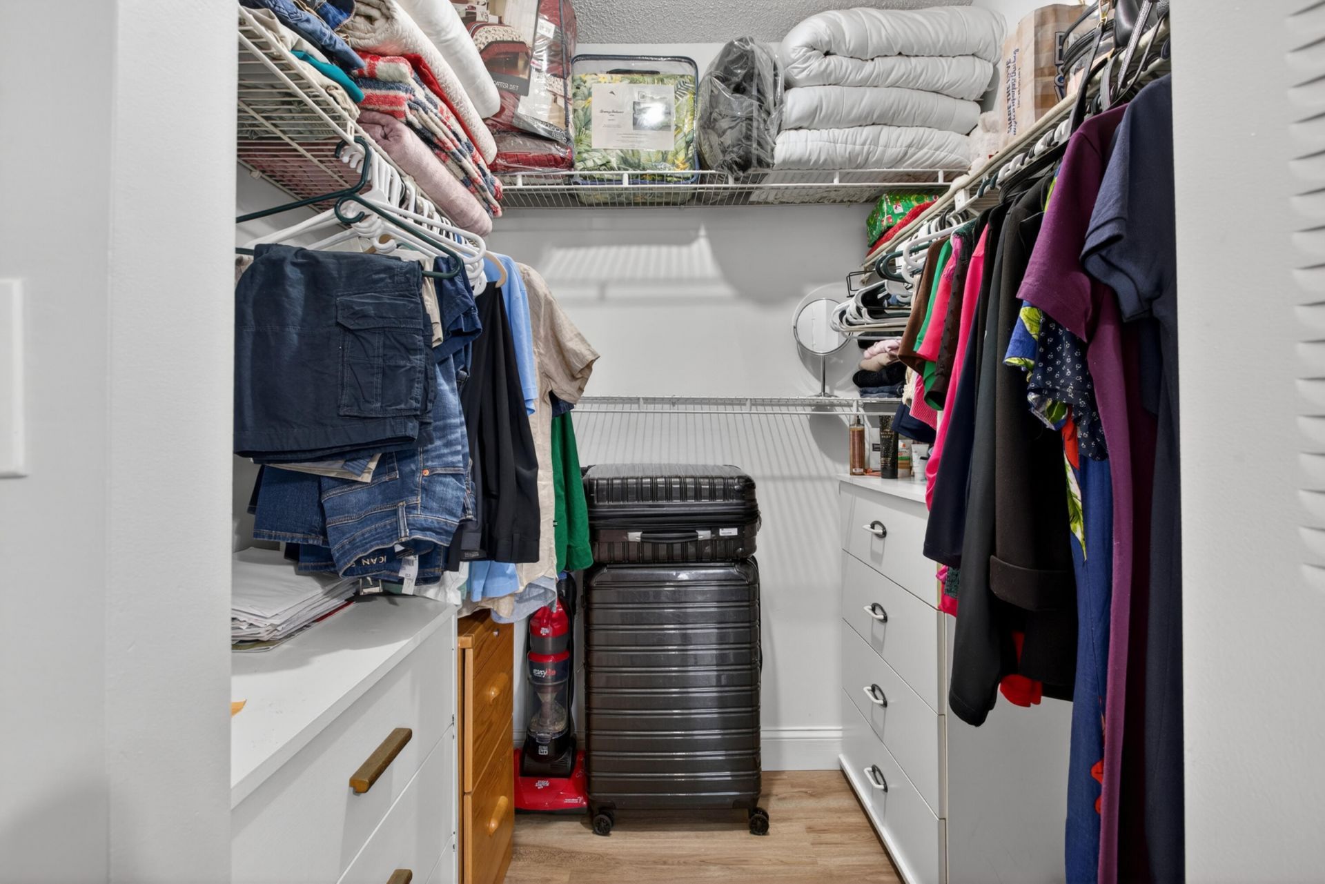 7321 NW 18th Street, Unit 107, Margate, FL 33063 Photo