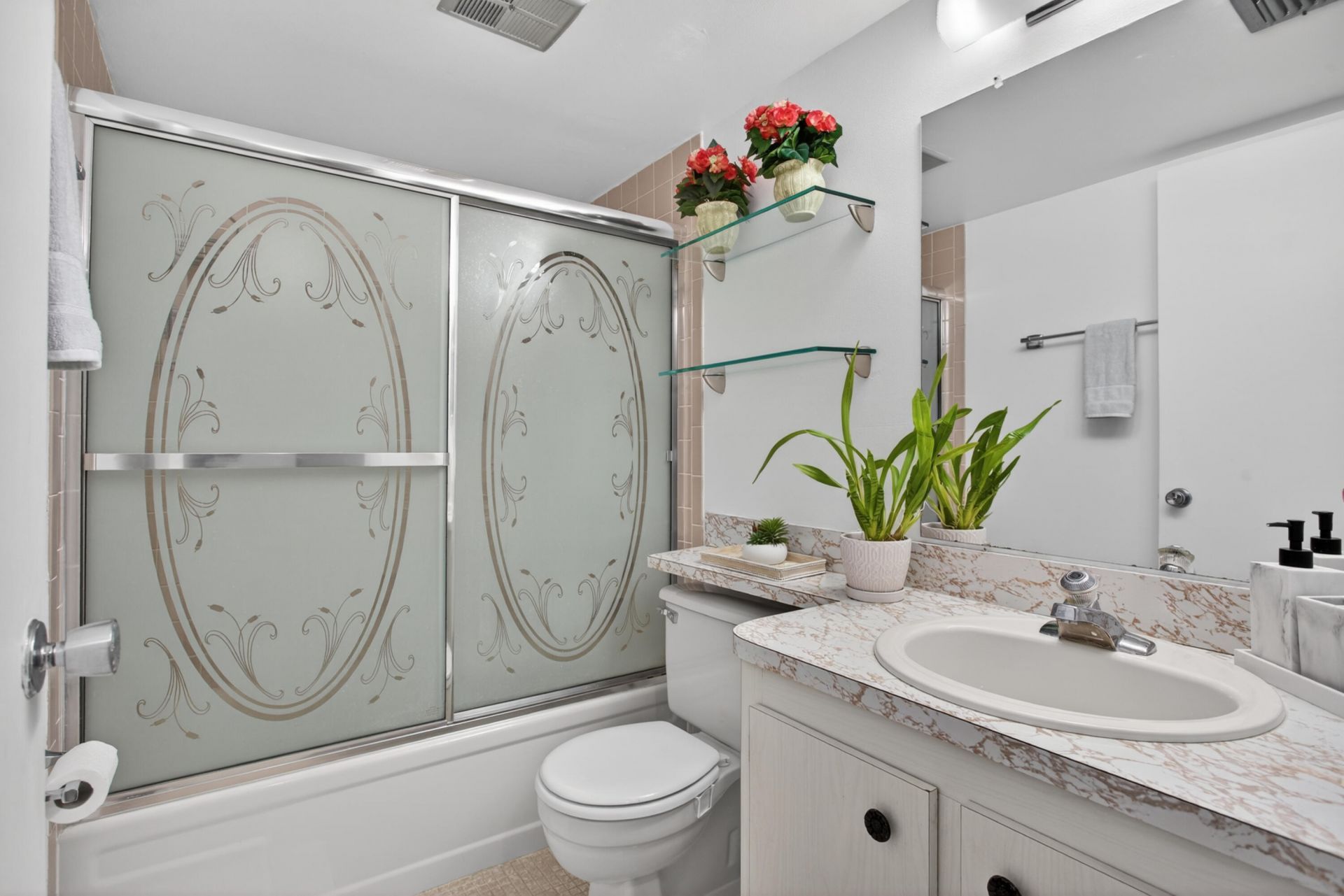 7321 NW 18th Street, Unit 107, Margate, FL 33063 Photo