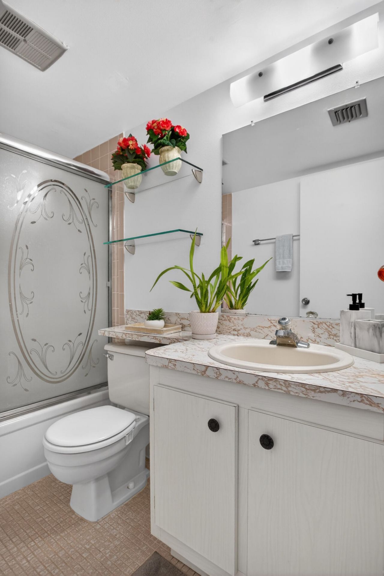 7321 NW 18th Street, Unit 107, Margate, FL 33063 Photo