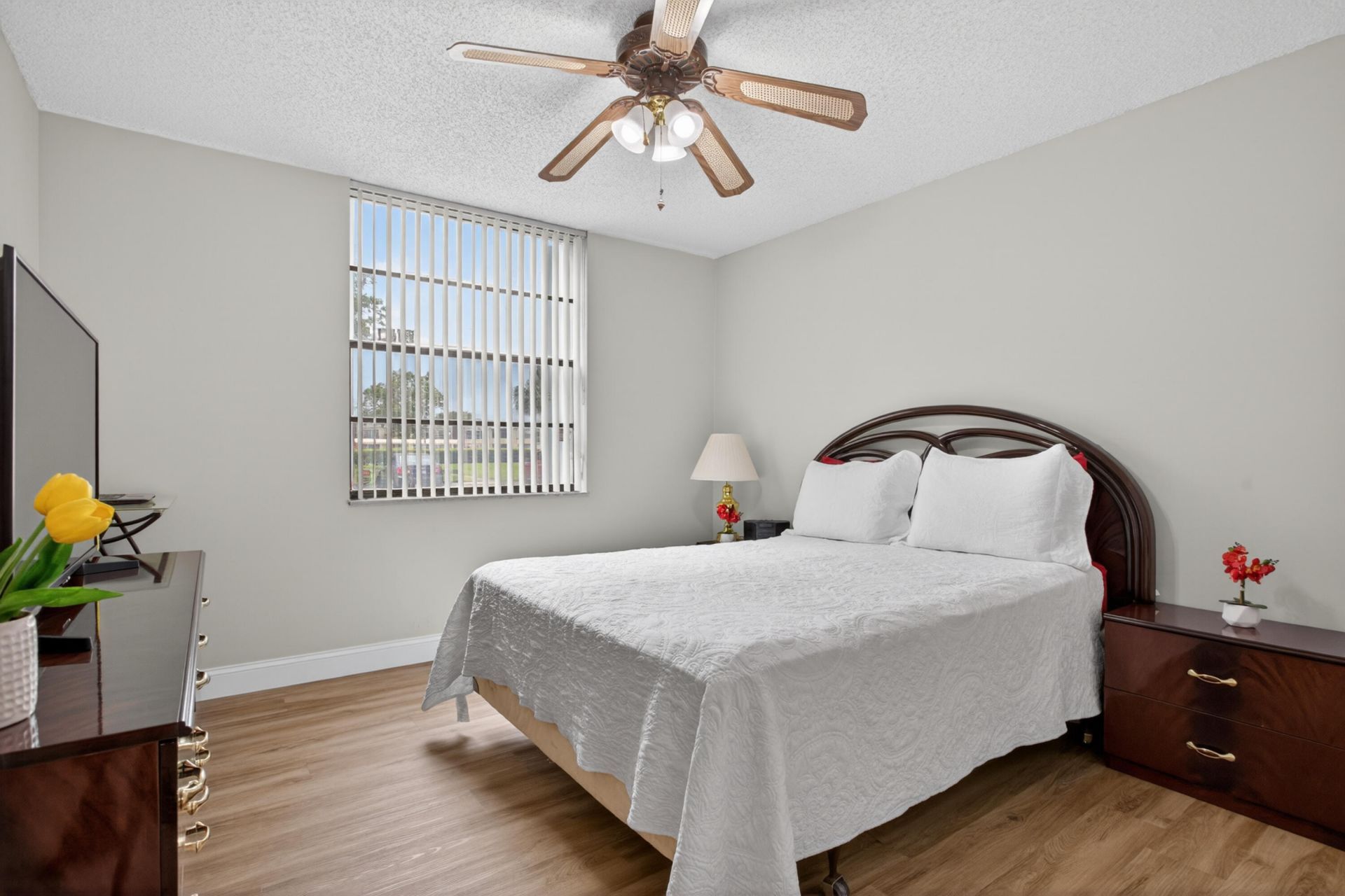 7321 NW 18th Street, Unit 107, Margate, FL 33063 Photo