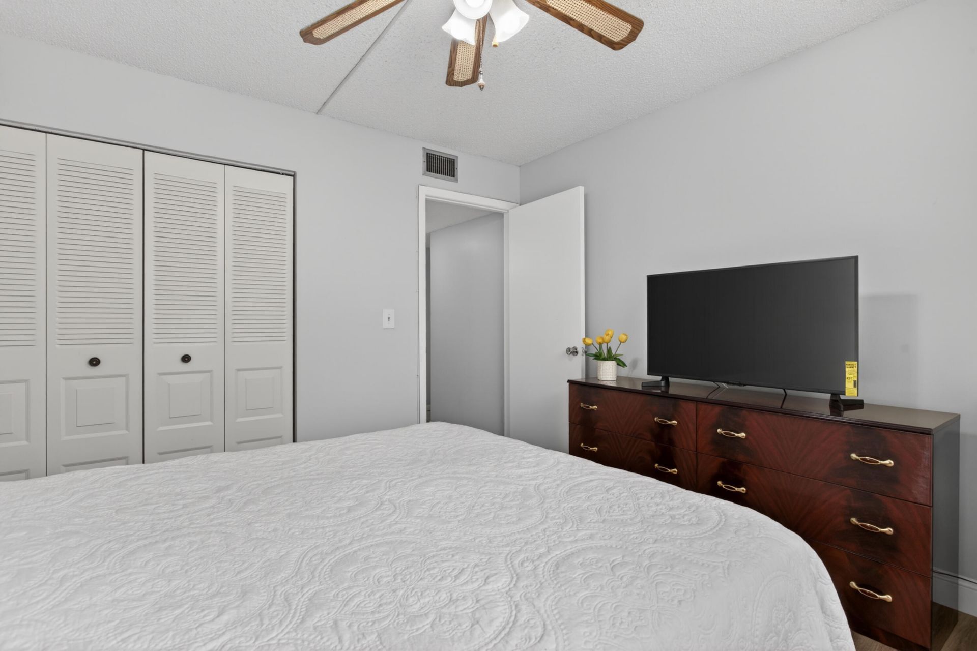 7321 NW 18th Street, Unit 107, Margate, FL 33063 Photo