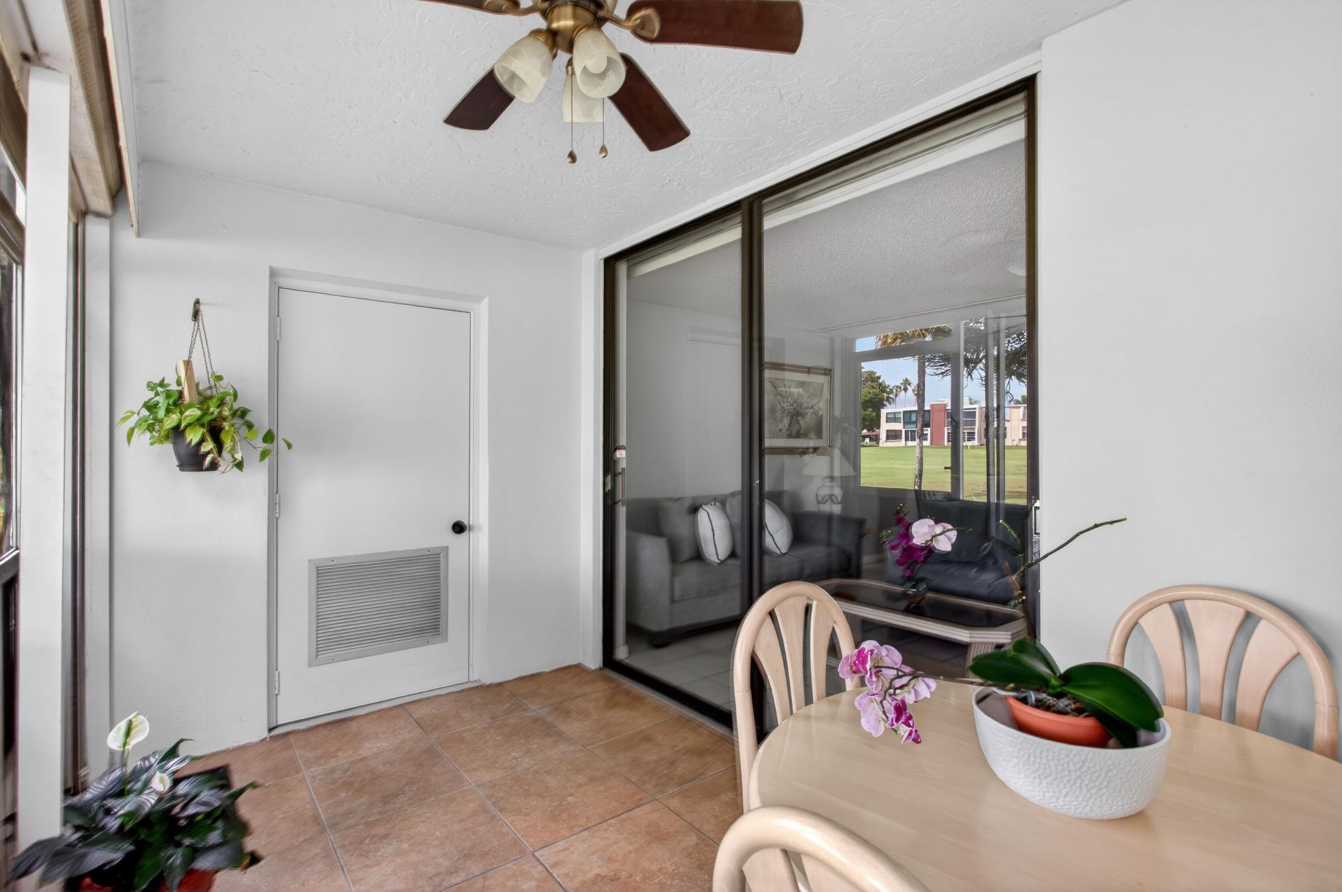 7321 NW 18th Street, Unit 107, Margate, FL 33063 Photo