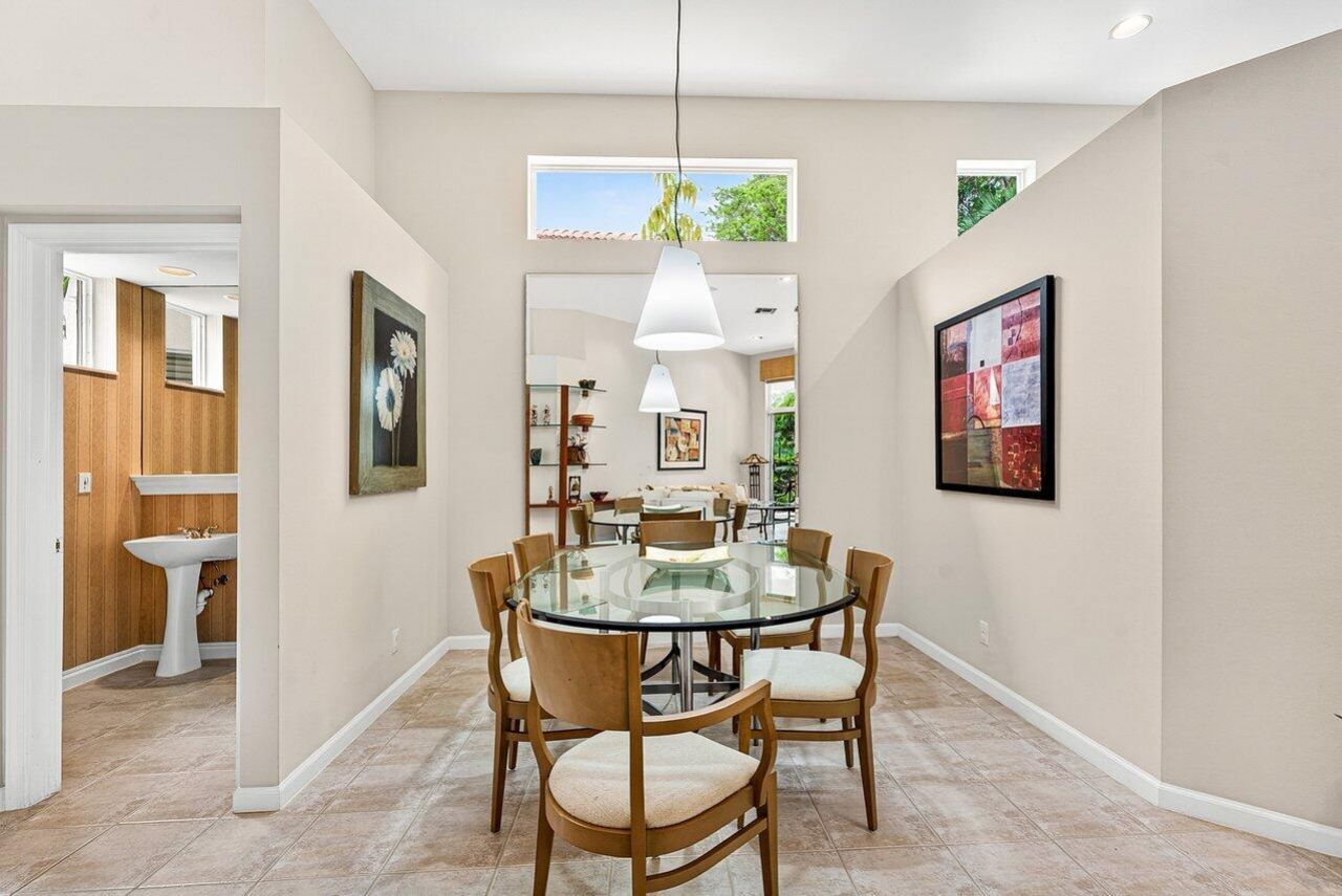201 Sunset Bay Court, Palm Beach Gardens, FL 33418 Photo