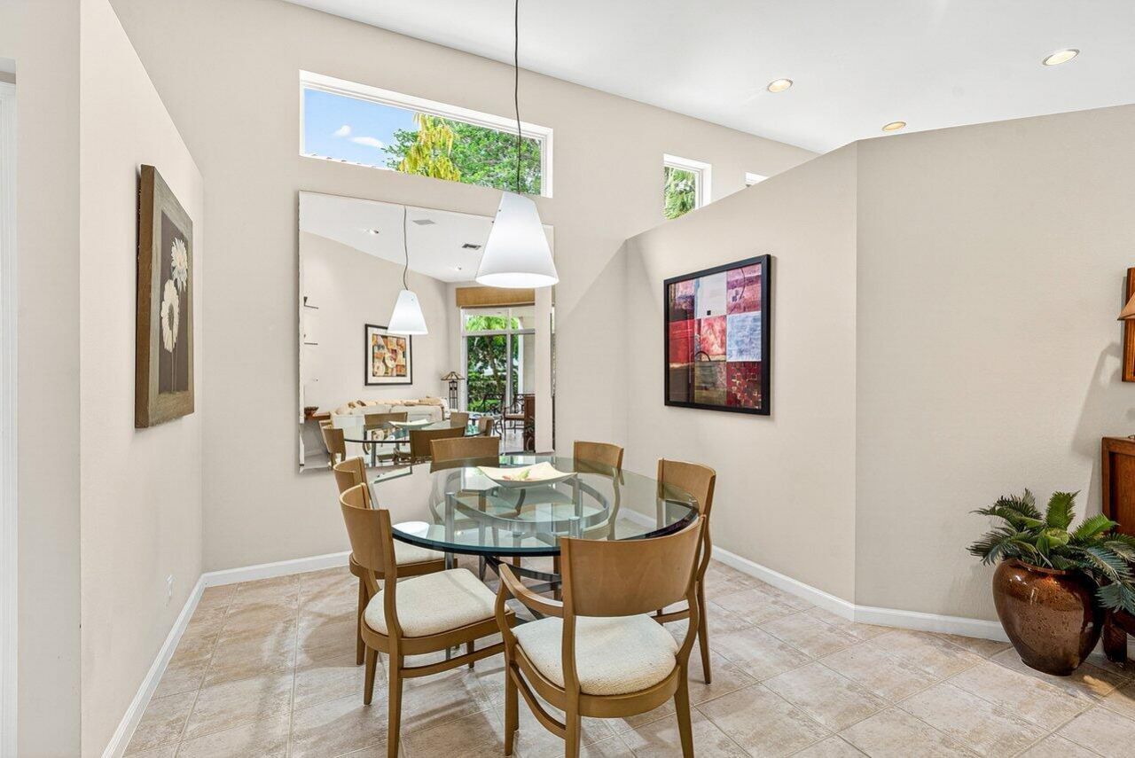 201 Sunset Bay Court, Palm Beach Gardens, FL 33418 Photo