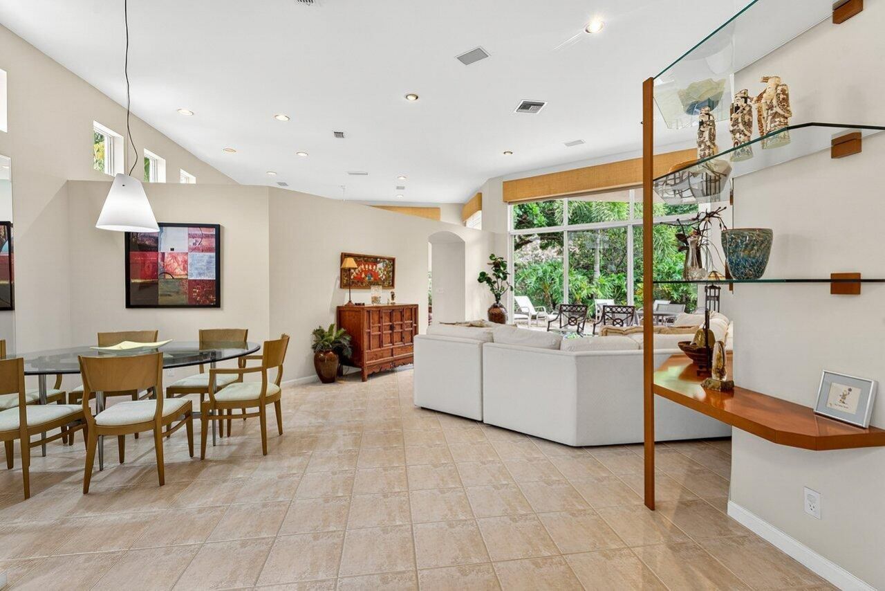 201 Sunset Bay Court, Palm Beach Gardens, FL 33418 Photo