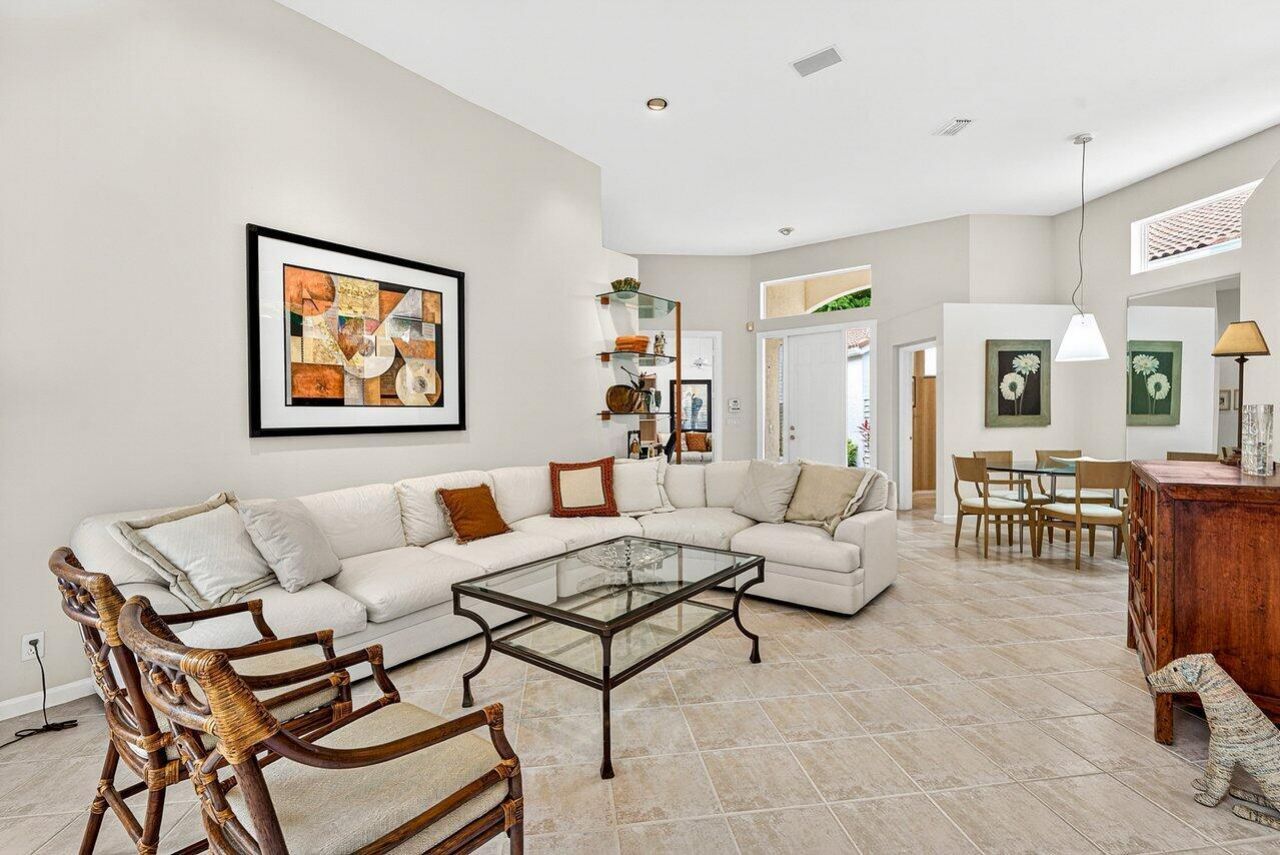 201 Sunset Bay Court, Palm Beach Gardens, FL 33418 Photo