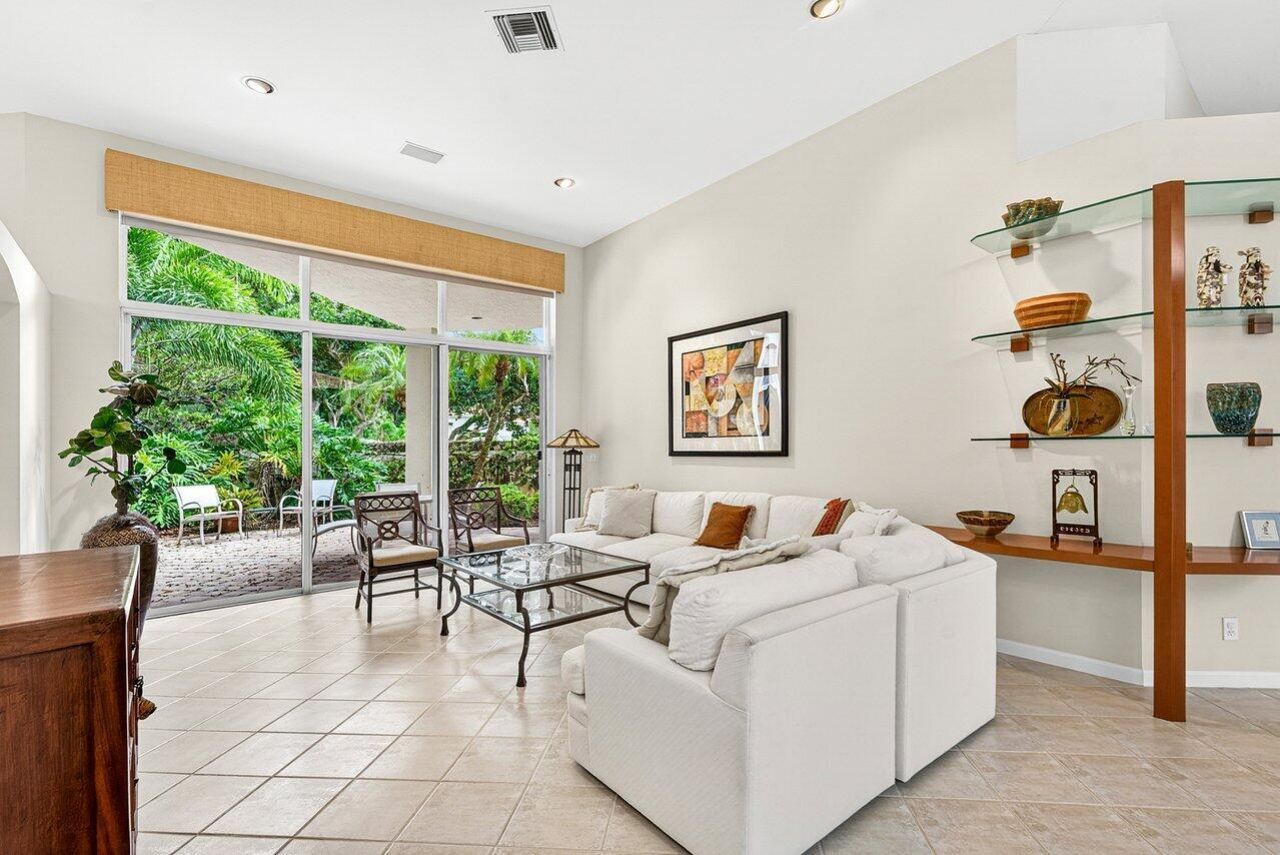 201 Sunset Bay Court, Palm Beach Gardens, FL 33418 Photo