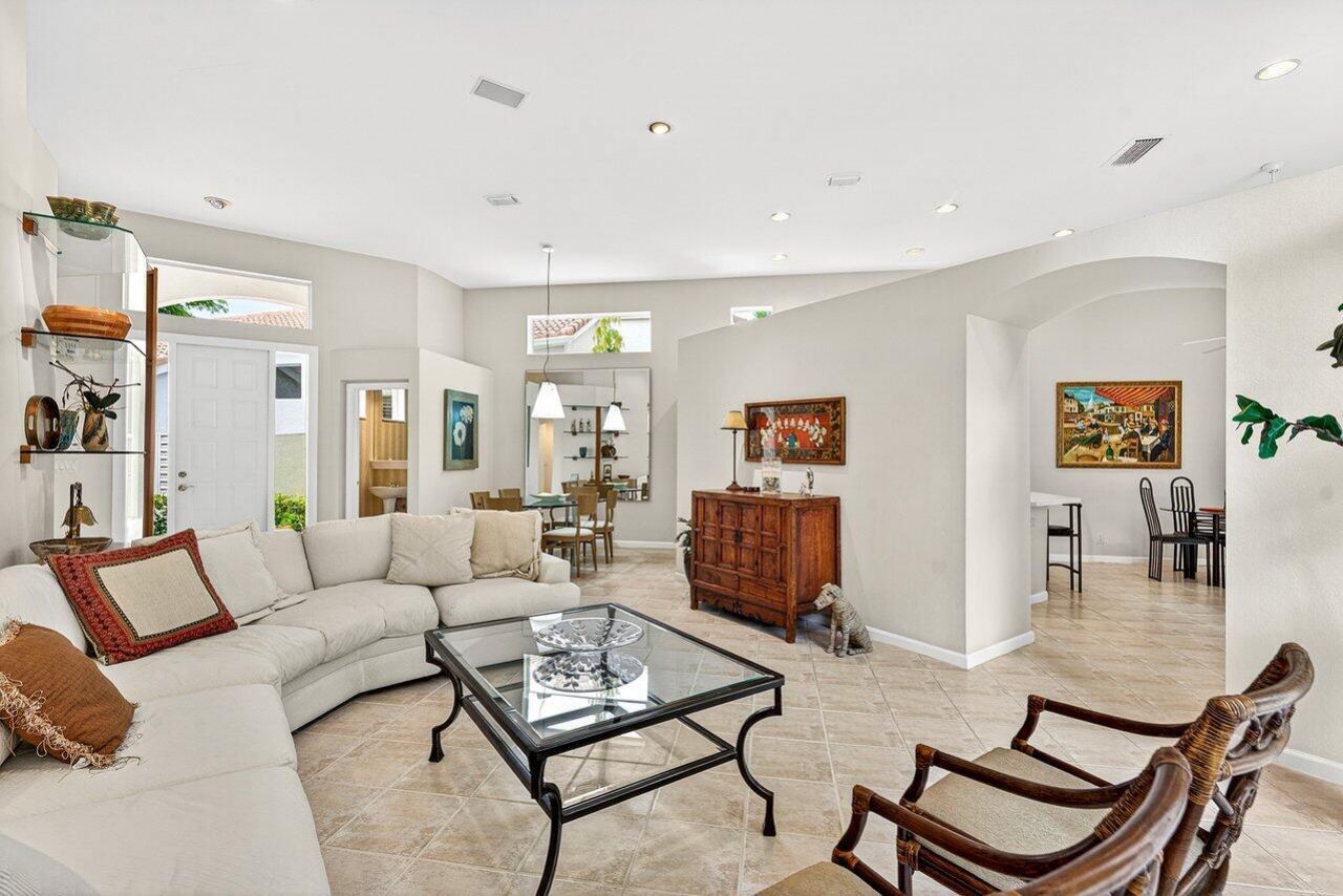 201 Sunset Bay Court, Palm Beach Gardens, FL 33418 Photo
