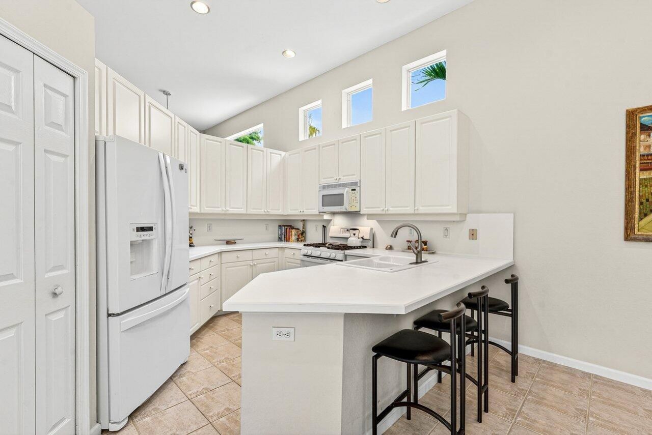 201 Sunset Bay Court, Palm Beach Gardens, FL 33418 Photo