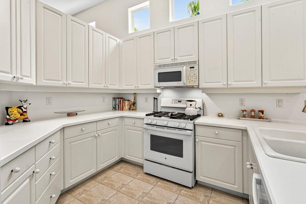 201 Sunset Bay Court, Palm Beach Gardens, FL 33418 Photo