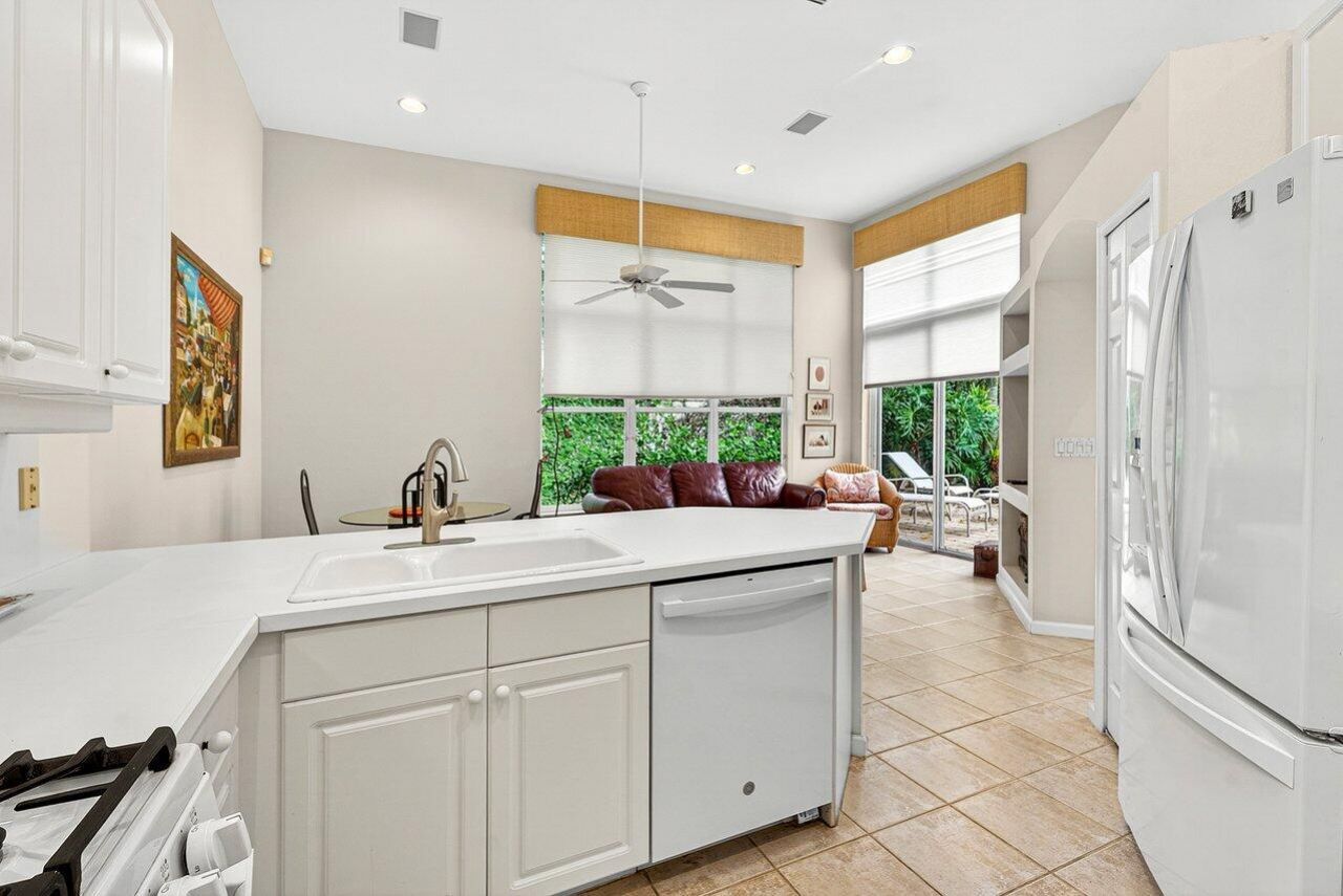 201 Sunset Bay Court, Palm Beach Gardens, FL 33418 Photo