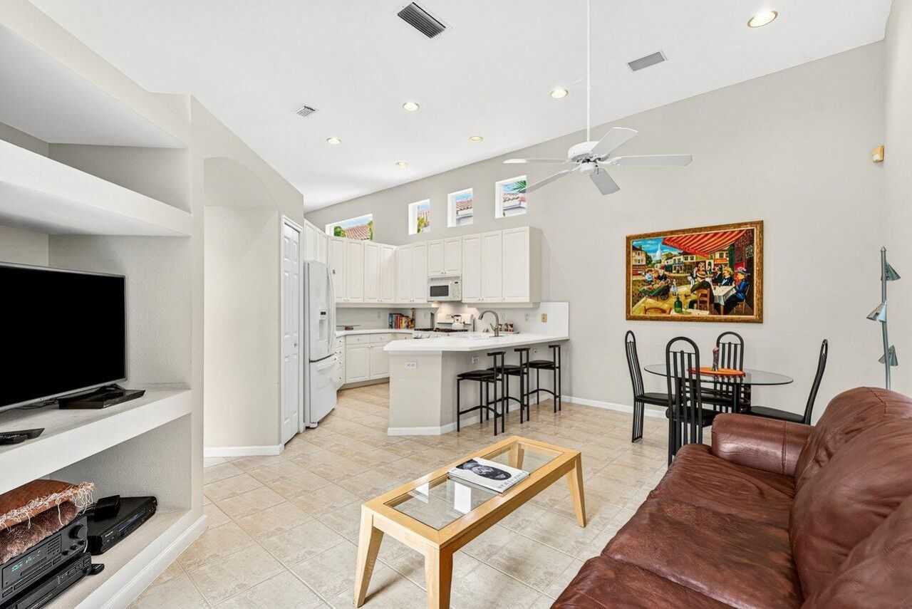 201 Sunset Bay Court, Palm Beach Gardens, FL 33418 Photo
