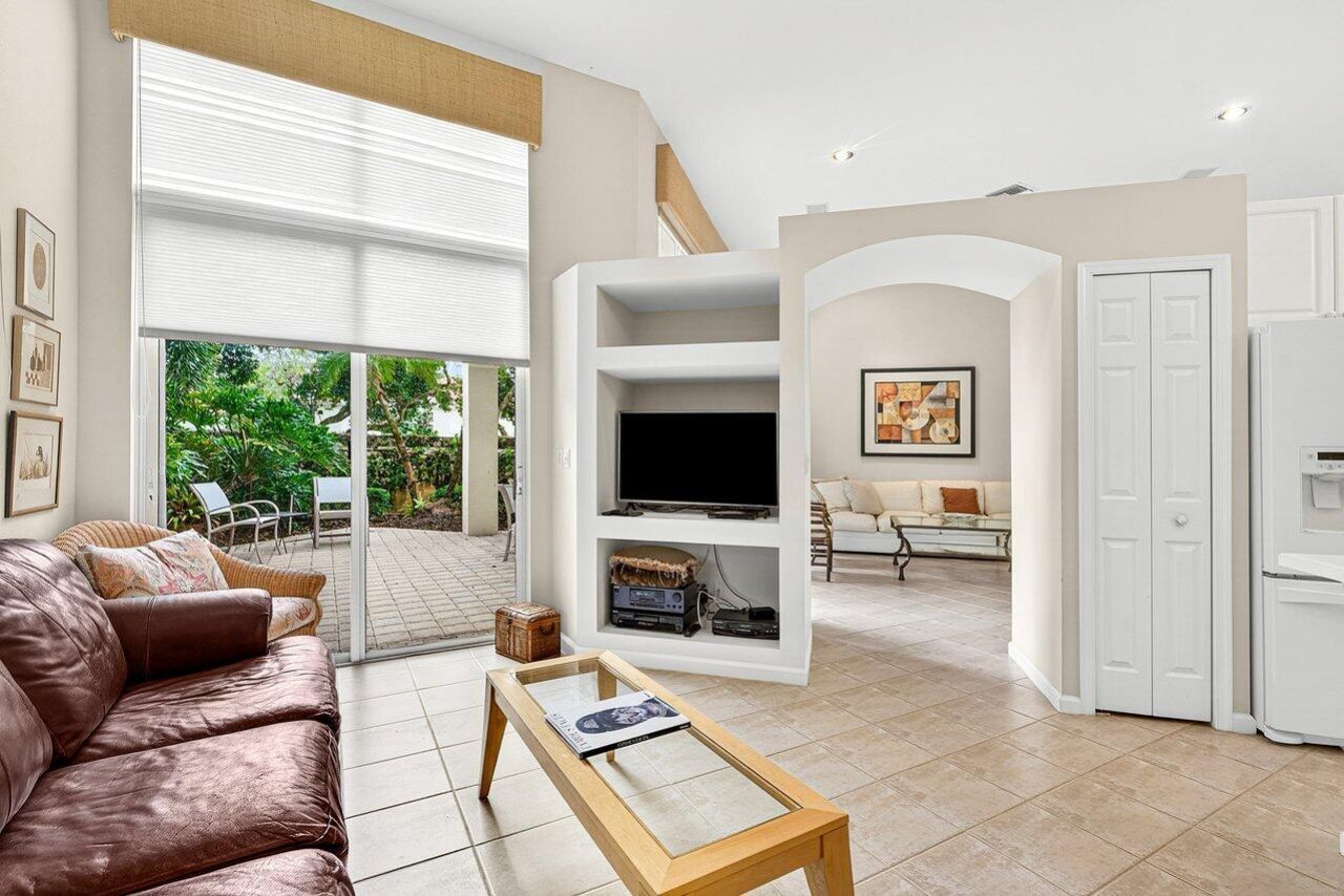 201 Sunset Bay Court, Palm Beach Gardens, FL 33418 Photo