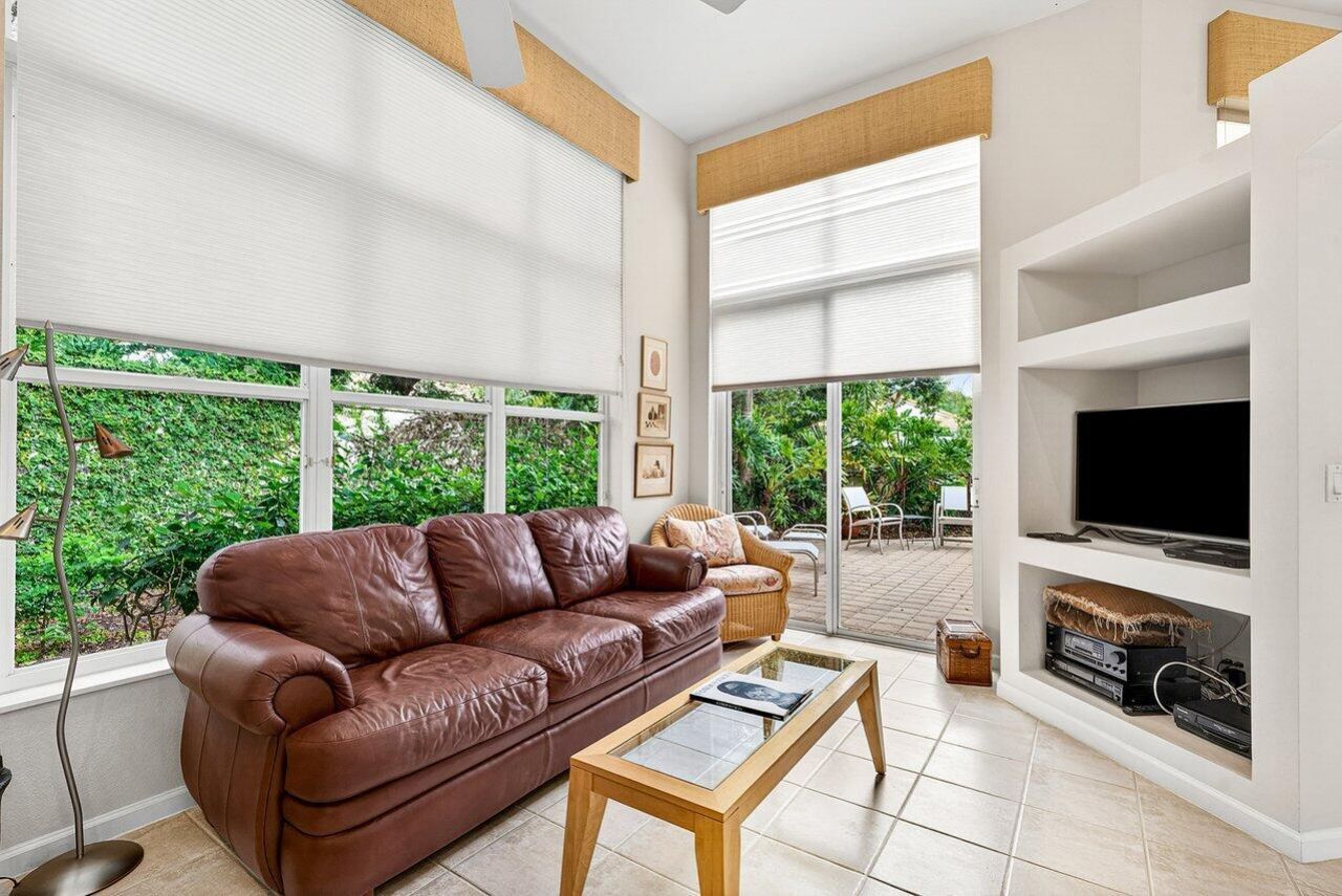 201 Sunset Bay Court, Palm Beach Gardens, FL 33418 Photo